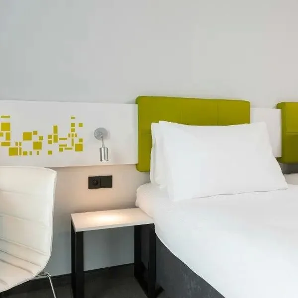 Q Kraków - zdjęcie 5