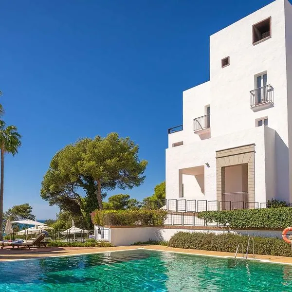 Fuerte Conil Resort - zdjęcie 3