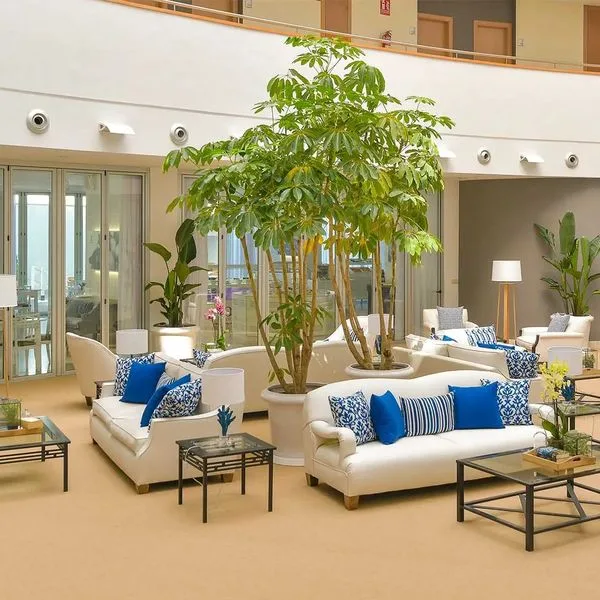 Fuerte Conil Resort - zdjęcie 5