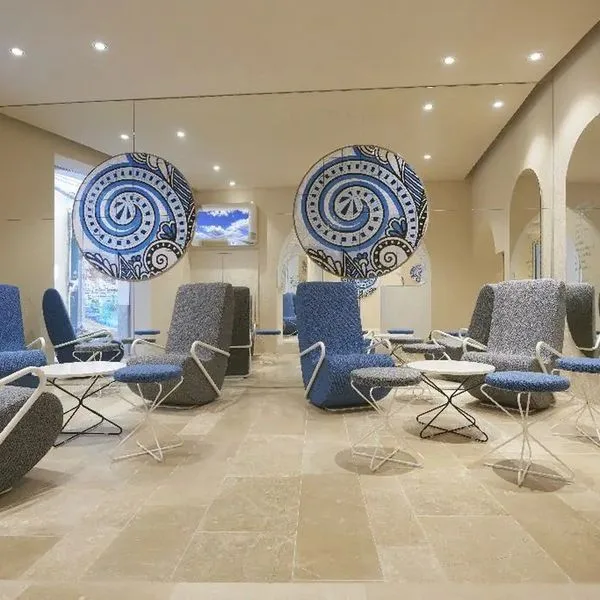 Palazzo Gatto Art - zdjęcie 2