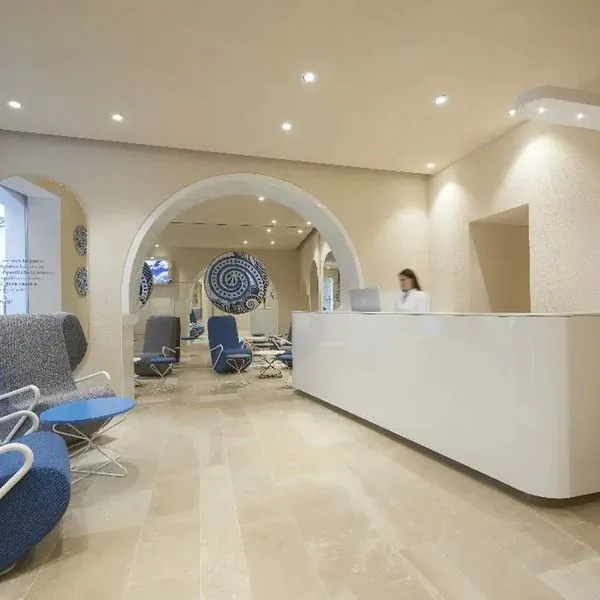 Palazzo Gatto Art - zdjęcie 4