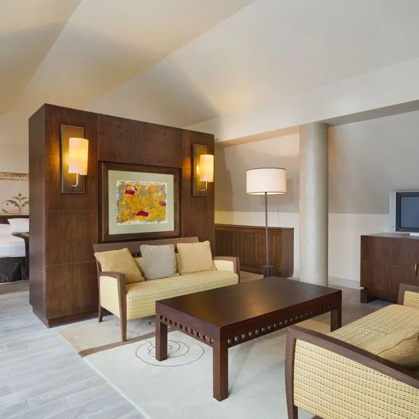 MaMaison Le Regina - zdjęcie 4