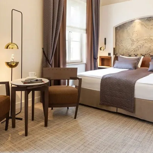 MaMaison Le Regina - zdjęcie 3