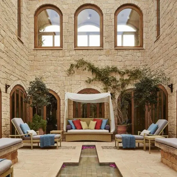 Atlantica Aphrodite Hills - zdjęcie 4