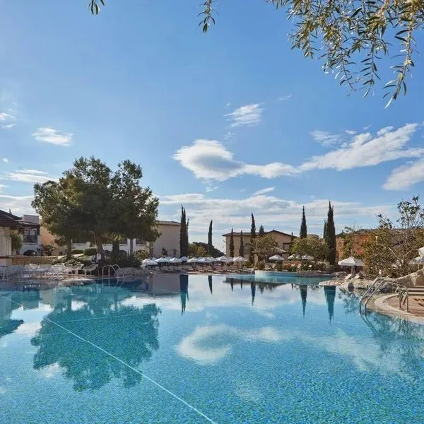 Atlantica Aphrodite Hills - zdjęcie 3