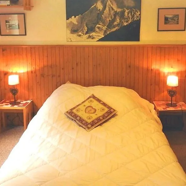 Residence Avenieres - zdjęcie 5