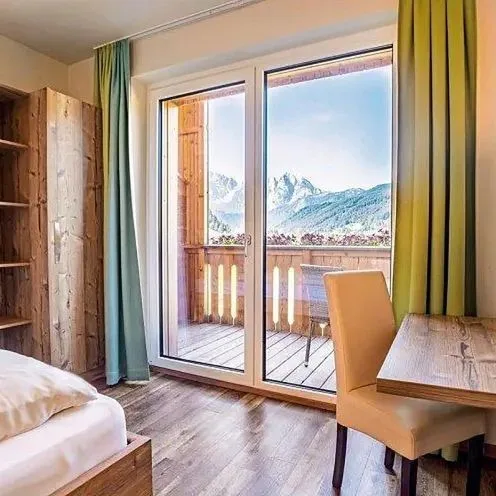 COOEE alpin Dachstein - zdjęcie 3