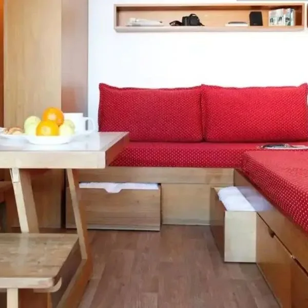 Odalys le Tourotel - zdjęcie 3