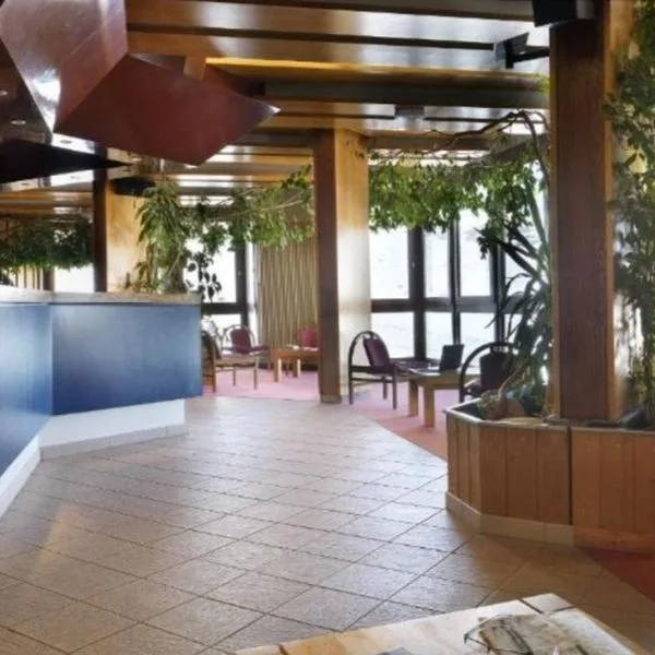 Odalys le Tourotel - zdjęcie 4