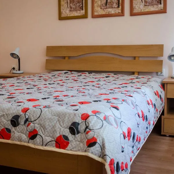 Messambria Fort Beach - zdjęcie 5