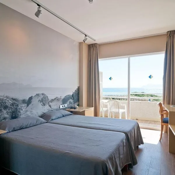 Eix Platja Daurada - zdjęcie 4