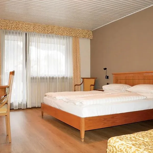 Post Residence - zdjęcie 5