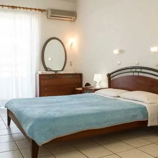 Cretan Sun - zdjęcie 4