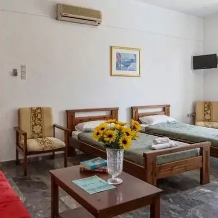 Cretan Sun - zdjęcie 5