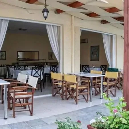 Cretan Sun - zdjęcie 3