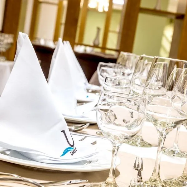 Unique Resort & SPA - zdjęcie 4