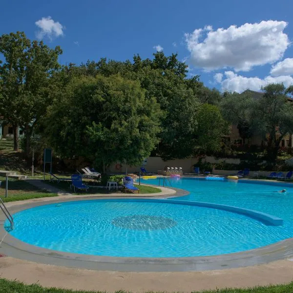 Century Resort - zdjęcie 3