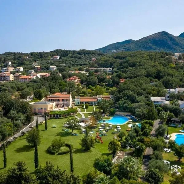 Century Resort - zdjęcie 5