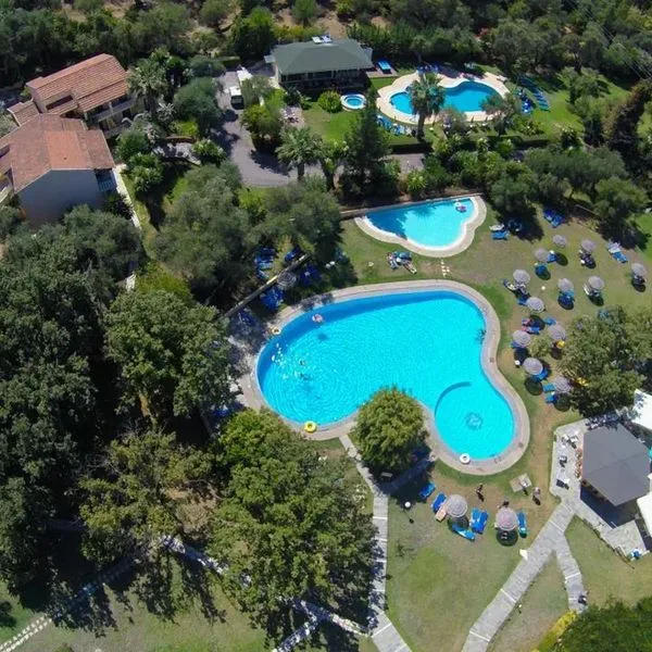 Century Resort - zdjęcie 4