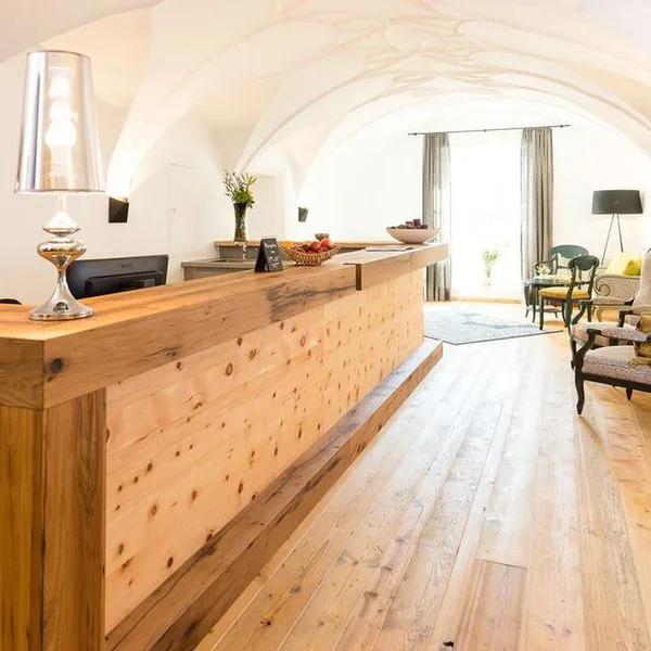 Hindenburg - zdjęcie 2