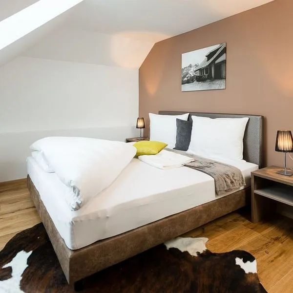 Hindenburg - zdjęcie 3