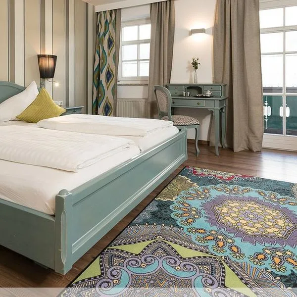 Hindenburg - zdjęcie 5