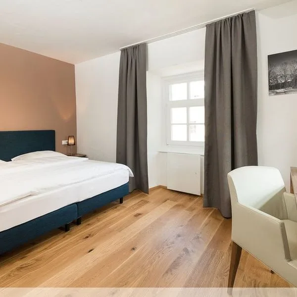 Hindenburg - zdjęcie 4