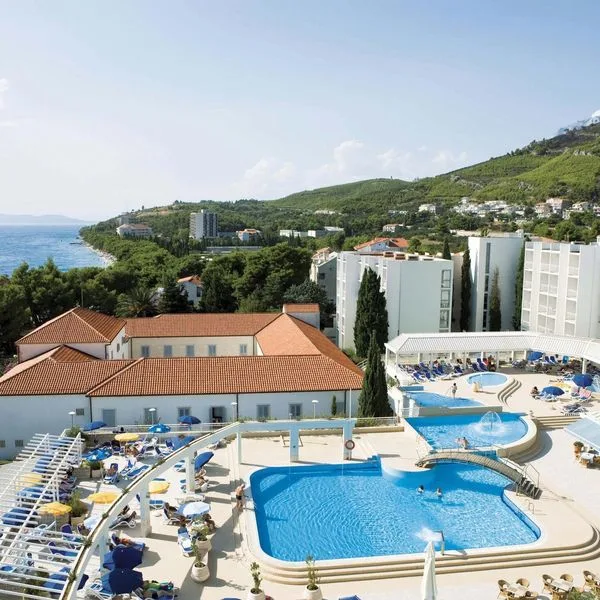 Bluesun Alga - zdjęcie 3