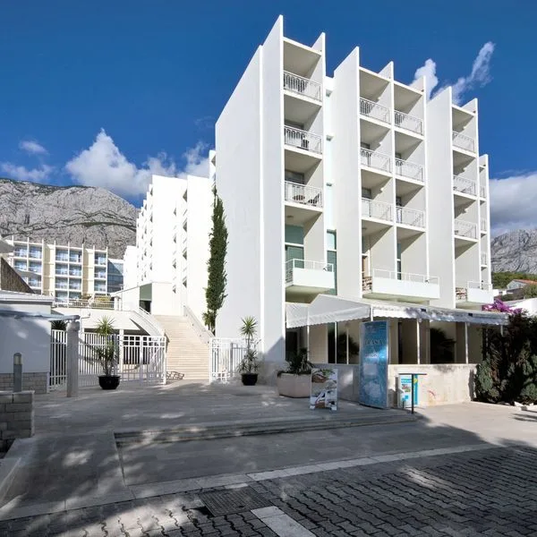 Bluesun Alga - zdjęcie 2