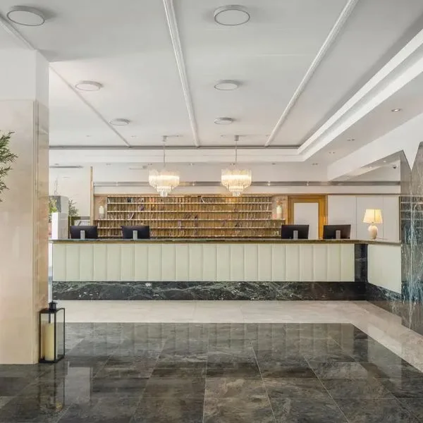 Bluesun Alga - zdjęcie 4