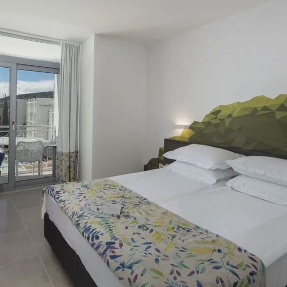 Bluesun Alga - zdjęcie 5