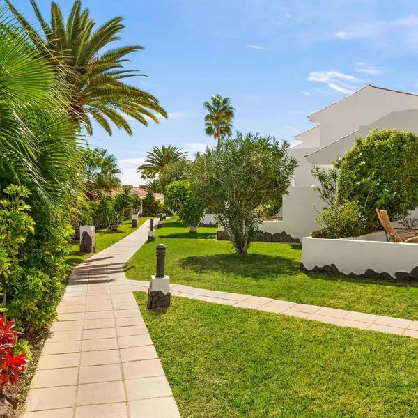 Wyndham Residences Golf del Sur - zdjęcie 4