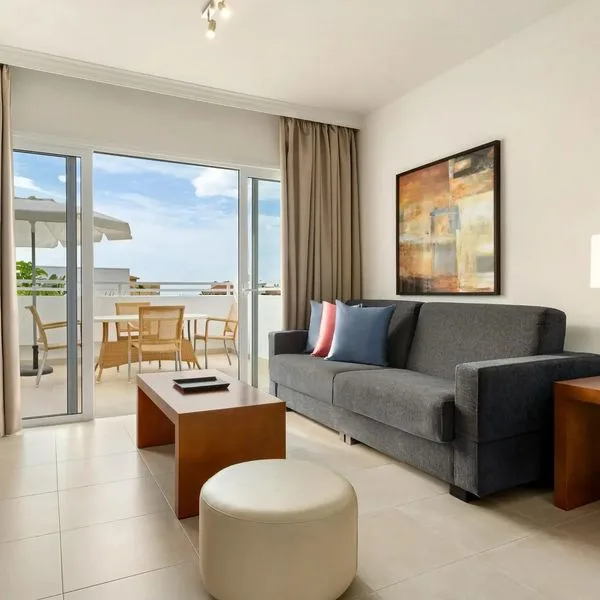 Wyndham Residences Golf del Sur - zdjęcie 5