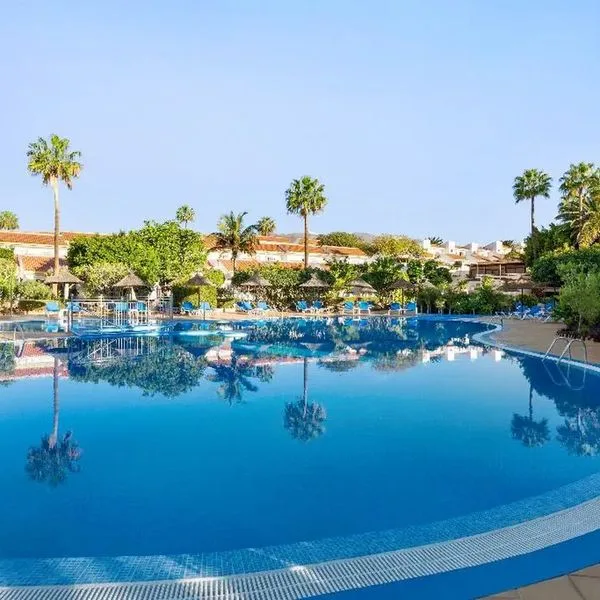 Wyndham Residences Golf del Sur - zdjęcie 3