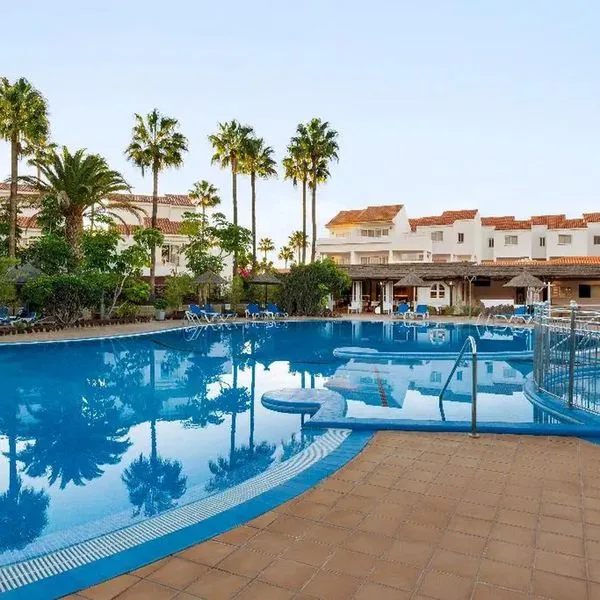 Wyndham Residences Golf del Sur - zdjęcie 2