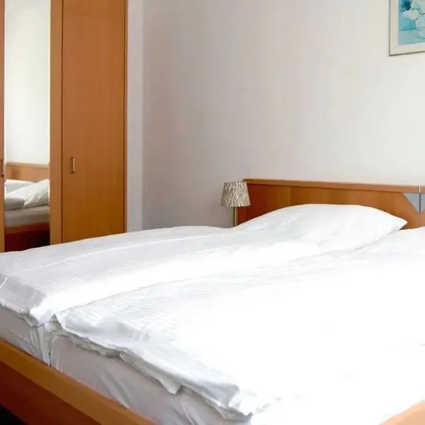 Apartmenthotel Harz - zdjęcie 2