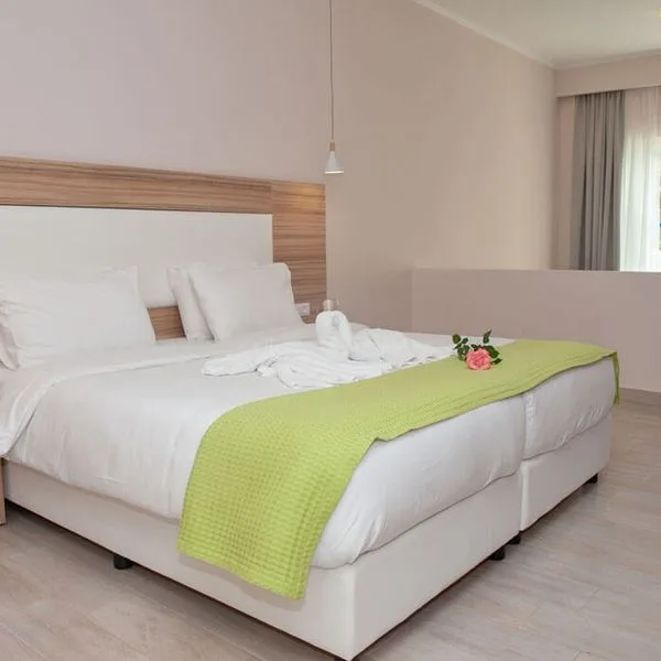 Filerimos Village - zdjęcie 4