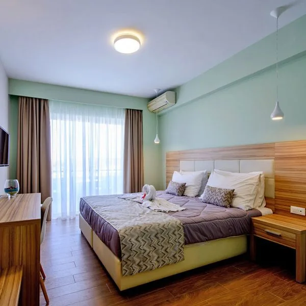 Filerimos Village - zdjęcie 3