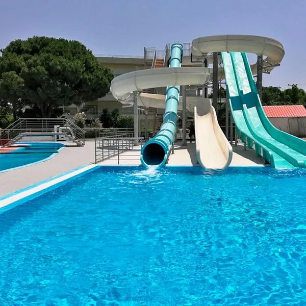 Filerimos Village - zdjęcie 5