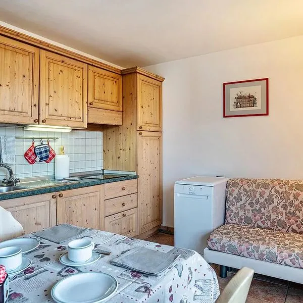 Giongo Residence - zdjęcie 3