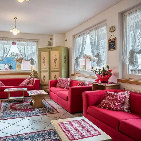 Giongo Residence - zdjęcie 4