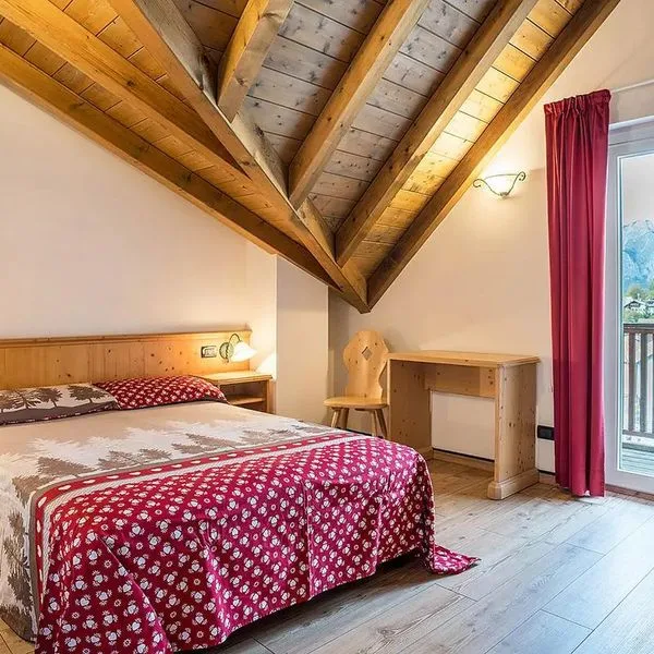 Giongo Residence - zdjęcie 2