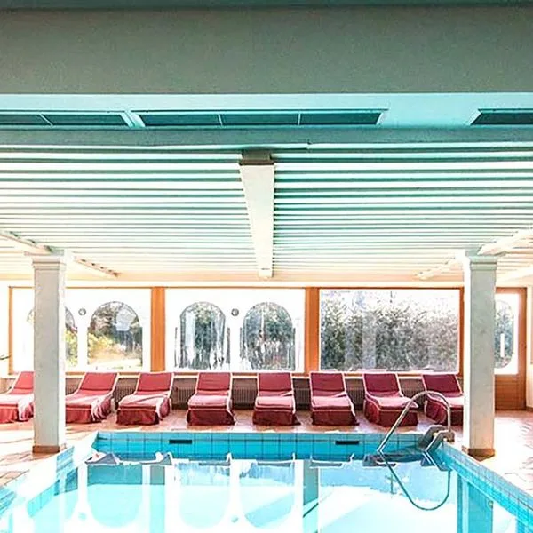 Koflerhof - zdjęcie 3