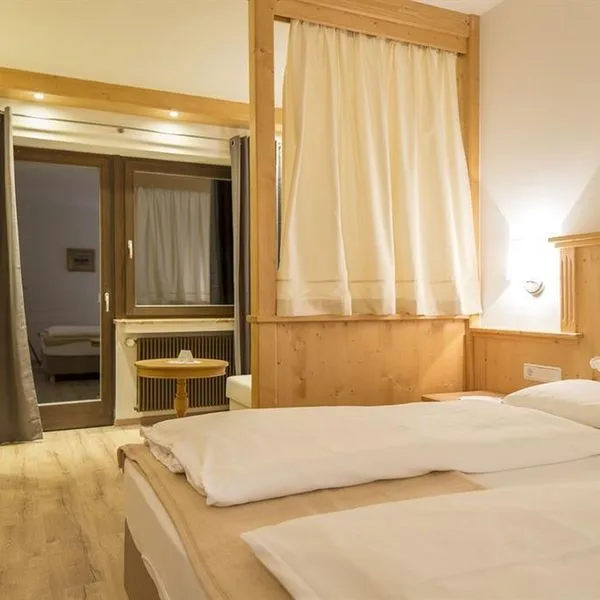 Koflerhof - zdjęcie 5