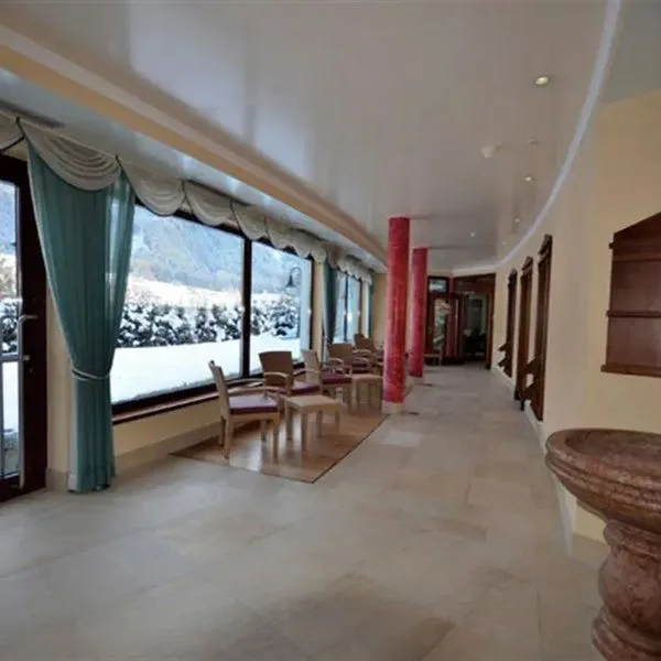 Koflerhof - zdjęcie 4