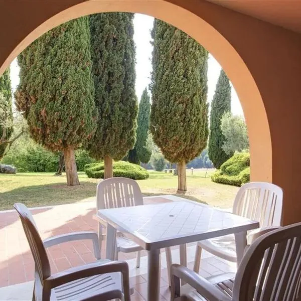 Poiano Apartaments - zdjęcie 5