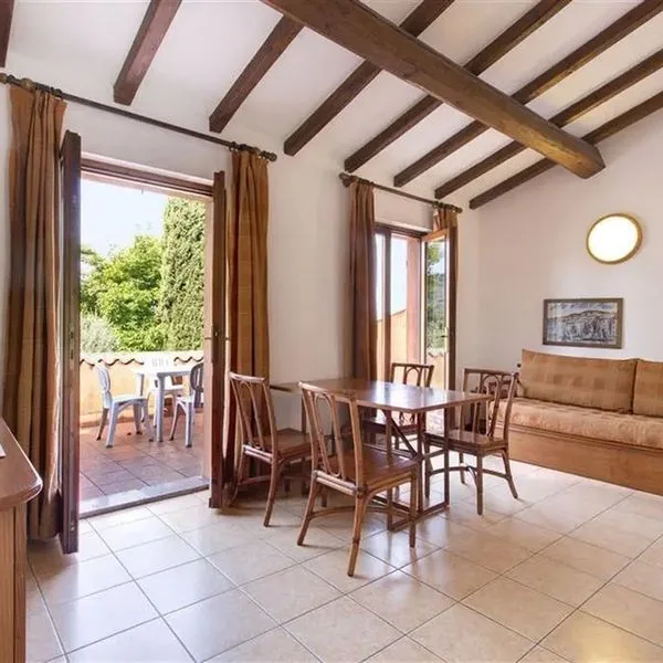 Poiano Apartaments - zdjęcie 4