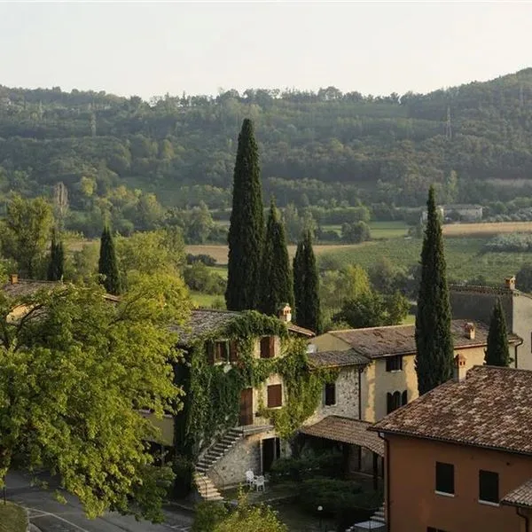 Poiano Apartaments - zdjęcie 3