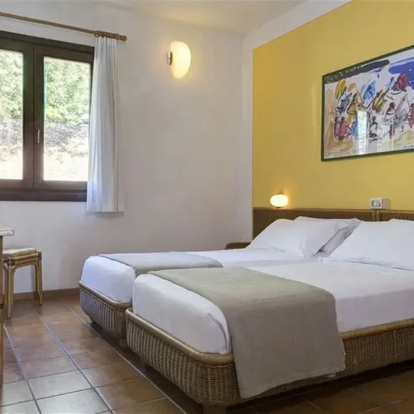 Poiano Apartaments - zdjęcie 2