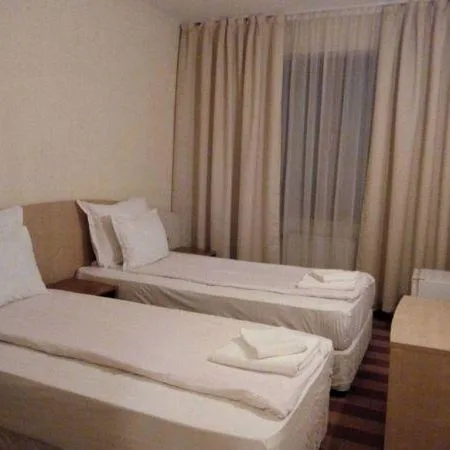 Edelweiss (Borovets) - zdjęcie 4